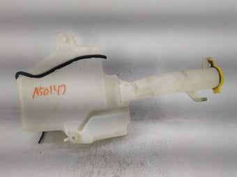 compare product 2011 Town & Country Windshield Washer Fluid Reservoir Bottle Oem