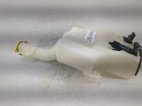 2011 Town & Country Windshield Washer Fluid Reservoir Bottle Oem - Oemusedautoparts1.com