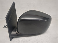 2011-2016 Chrysler Town & Country Side Mirror Replacement Driver Left View Door Mirror P/N:1AB731AVAC Fits OEM Used Auto Par
