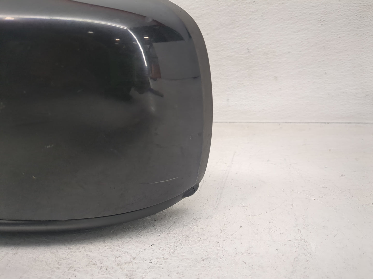 2011-2016 Chrysler Town & Country Side Mirror Replacement Driver Left View Door Mirror P/N:1AB731AVAC Fits OEM Used Auto Par
