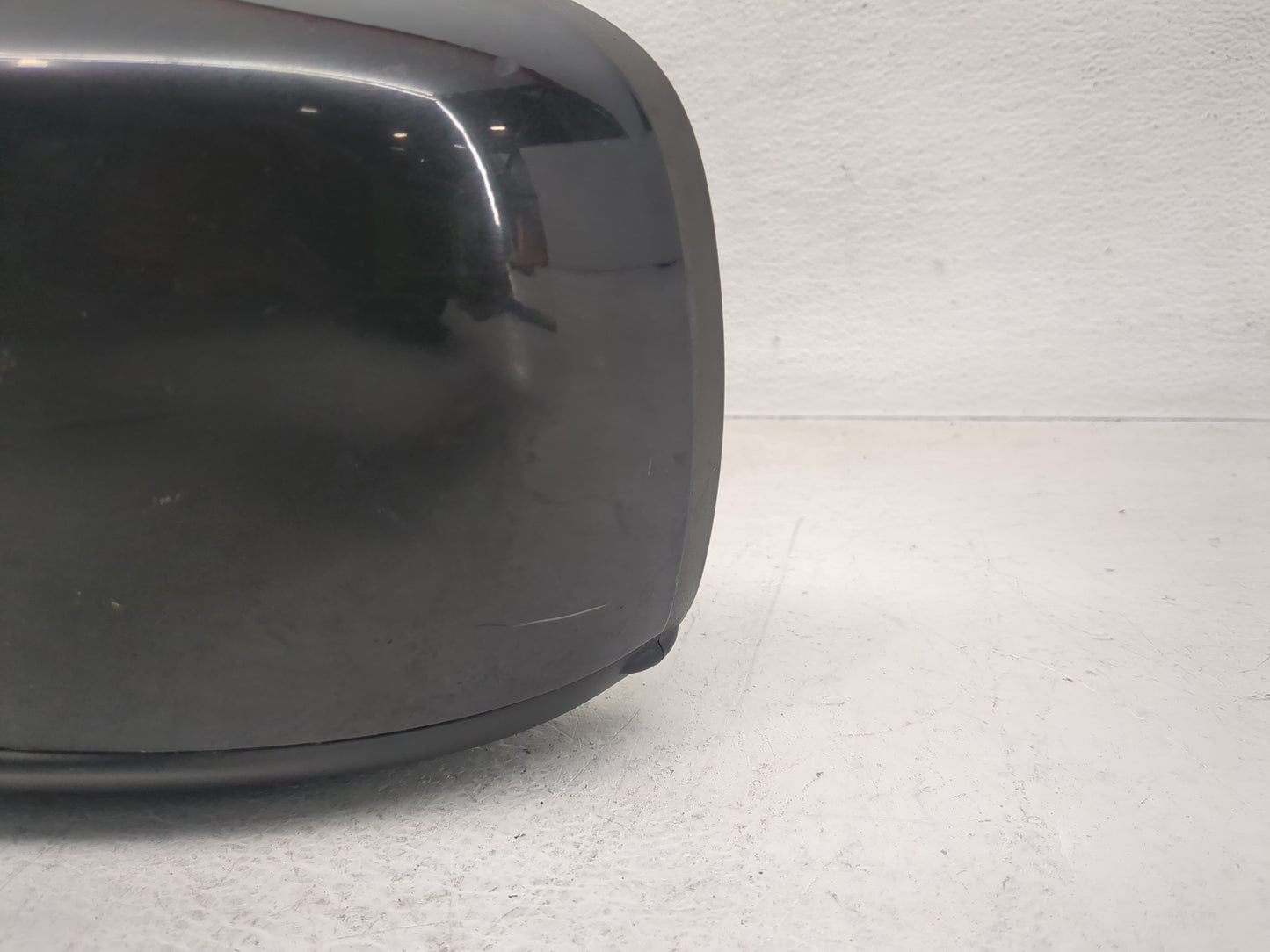 2011-2016 Chrysler Town & Country Side Mirror Replacement Driver Left View Door Mirror P/N:1AB731AVAC Fits OEM Used Auto Par