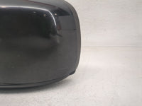2011-2016 Chrysler Town & Country Side Mirror Replacement Driver Left View Door Mirror P/N:1AB731AVAC Fits OEM Used Auto Par