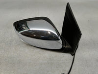 2010-2016 Chrysler Town & Country Side Mirror Replacement Passenger Right View Door Mirror P/N:68029456AE Fits OEM Used Auto