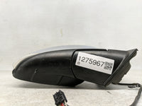 2010-2016 Chrysler Town & Country Side Mirror Replacement Passenger Right View Door Mirror P/N:68029456AE Fits OEM Used Auto