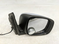 2010-2016 Chrysler Town & Country Side Mirror Replacement Passenger Right View Door Mirror P/N:68029456AE Fits OEM Used Auto