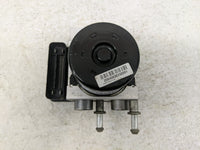 2011 Chrysler Town & Country ABS Pump Control Module Replacement P/N:P05154901AE Fits OEM Used Auto Parts - Oemusedautoparts