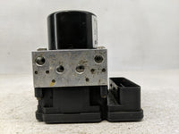 2011 Chrysler Town & Country ABS Pump Control Module Replacement P/N:P05154901AE Fits OEM Used Auto Parts - Oemusedautoparts