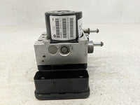 2011 Chrysler Town & Country ABS Pump Control Module Replacement P/N:P05154901AE Fits OEM Used Auto Parts - Oemusedautoparts
