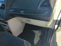 Misc. 2011 CHRYSLER TOWN & COUNTRY - Oemusedautoparts1.com