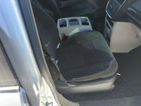 2011-2016 Chrysler Town & Country Passenger Front Seat Oem 1322813 - Oemusedautoparts1.com