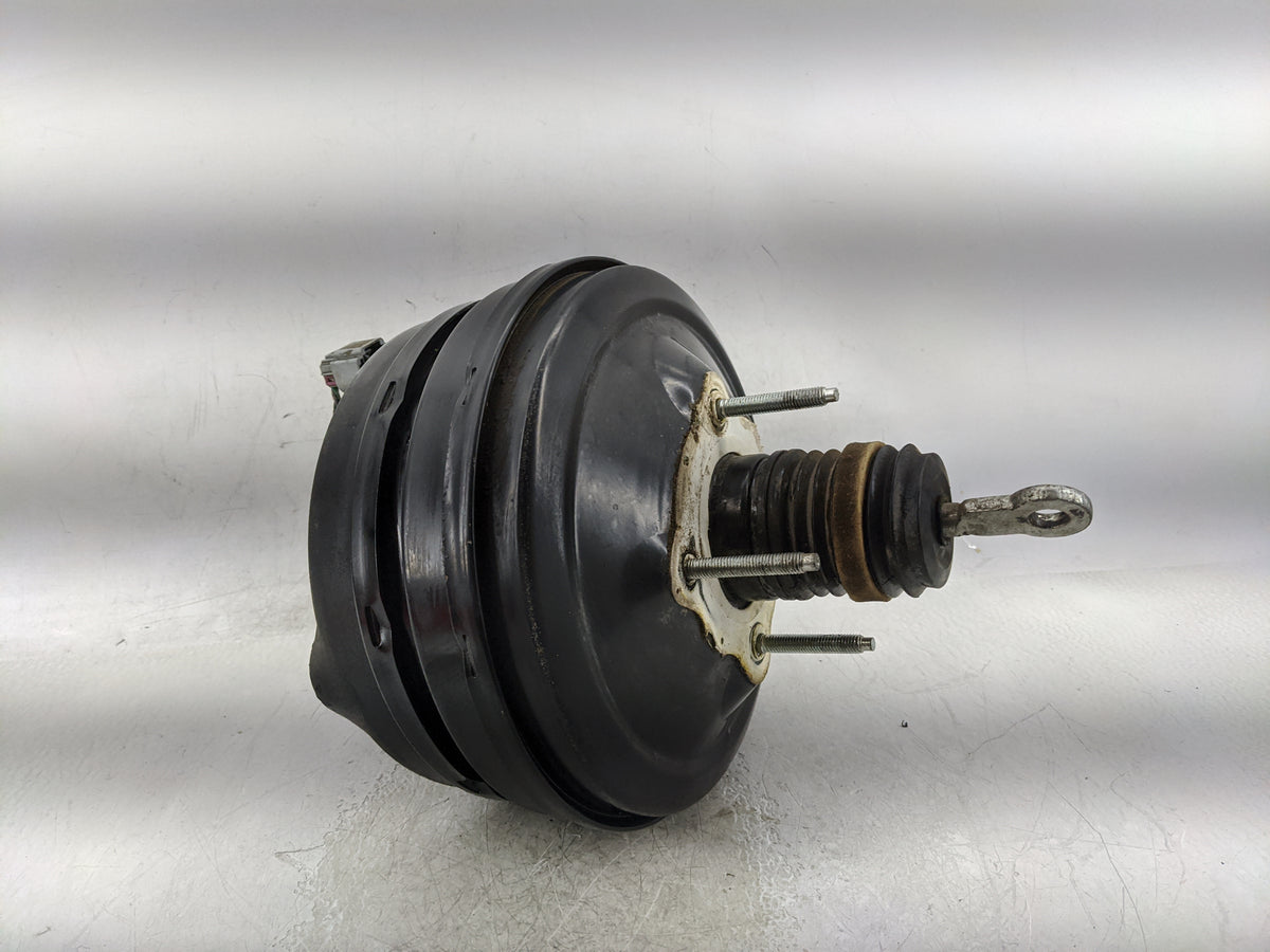 2011-2011 Chrysler Town & Country Power Brake Booster Oem 1376608 - Oemusedautoparts1.com