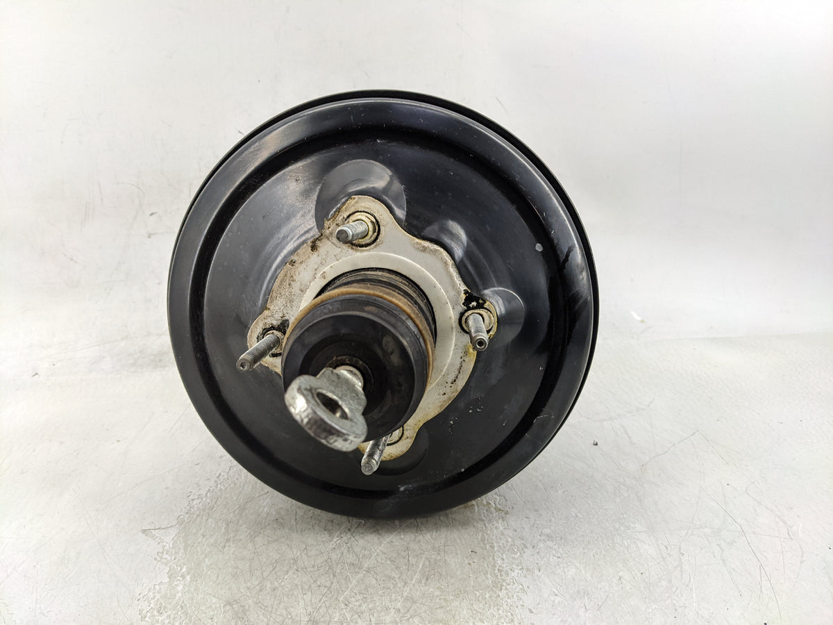 2011-2011 Chrysler Town & Country Power Brake Booster Oem 1376608 - Oemusedautoparts1.com