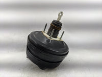 2011-2011 Chrysler Town & Country Power Brake Booster Oem 1376608 - Oemusedautoparts1.com