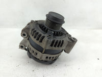2011-2016 Chrysler Town & Country Alternator Replacement Generator Charging Assembly Engine OEM P/N:68272108AD Fits OEM Used