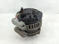 2011-2016 Chrysler Town & Country Alternator Replacement Generator Charging Assembly Engine OEM P/N:68272108AD Fits OEM Used