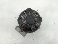 2011-2016 Chrysler Town & Country Alternator Replacement Generator Charging Assembly Engine OEM P/N:68272108AD Fits OEM Used