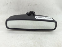 2010-2012 Chrysler Town & Country Interior Rear View Mirror Replacement OEM P/N:05113615AB Fits Fits 2010 2011 2012 OEM Used