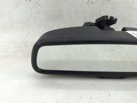 2010-2012 Chrysler Town & Country Interior Rear View Mirror Replacement OEM P/N:05113615AB Fits Fits 2010 2011 2012 OEM Used