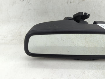 2010-2012 Chrysler Town & Country Interior Rear View Mirror Replacement OEM P/N:05113615AB Fits Fits 2010 2011 2012 OEM Used Auto Parts