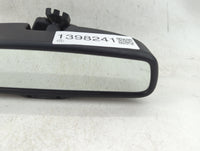 2010-2012 Chrysler Town & Country Interior Rear View Mirror Replacement OEM P/N:05113615AB Fits Fits 2010 2011 2012 OEM Used