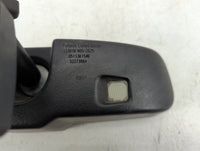 2010-2012 Chrysler Town & Country Interior Rear View Mirror Replacement OEM P/N:05113615AB Fits Fits 2010 2011 2012 OEM Used