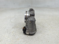 2011-2016 Chrysler Town & Country Throttle Body P/N:05184349AC Fits OEM Used Auto Parts - Oemusedautoparts1.com