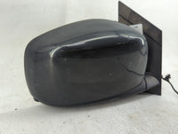 2011-2016 Chrysler Town & Country Passenger Side View Mirror - Right Door Mirror OEM Used - Oemusedautoparts1.com