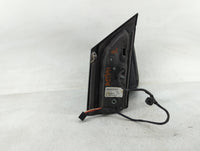 2011-2016 Chrysler Town & Country Passenger Side View Mirror - Right Door Mirror OEM Used - Oemusedautoparts1.com