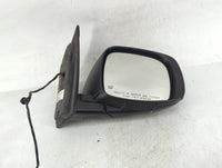 2011-2016 Chrysler Town & Country Passenger Side View Mirror - Right Door Mirror OEM Used - Oemusedautoparts1.com