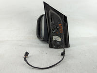 2011-2016 Chrysler Town & Country Driver Side View Mirror - Left Door Mirror OEM Used - Oemusedautoparts1.com
