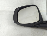 2011-2016 Chrysler Town & Country Driver Side View Mirror - Left Door Mirror OEM Used - Oemusedautoparts1.com