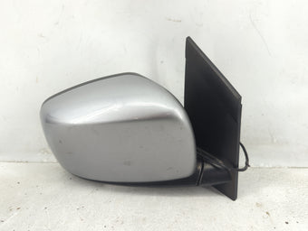 compare product 2011-2016 Chrysler Town & Country Passenger Side View Mirror - Right Door Mirror OEM Used