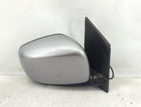 2011-2016 Chrysler Town & Country Passenger Side View Mirror - Right Door Mirror OEM Used - Oemusedautoparts1.com