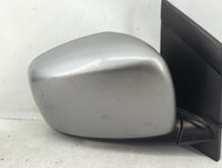 2011-2016 Chrysler Town & Country Passenger Side View Mirror - Right Door Mirror OEM Used - Oemusedautoparts1.com