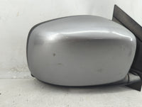 2011-2016 Chrysler Town & Country Passenger Side View Mirror - Right Door Mirror OEM Used - Oemusedautoparts1.com