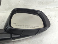 2011-2016 Chrysler Town & Country Passenger Side View Mirror - Right Door Mirror OEM Used - Oemusedautoparts1.com