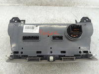 2011-2016 Chrysler Town & Country Climate Control Module Temperature AC/Heater Replacement P/N:97250-D3131-TGG 1703021807-02