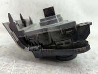 2011-2016 Chrysler Town & Country Climate Control Module Temperature AC/Heater Replacement P/N:97250-D3131-TGG 1703021807-02