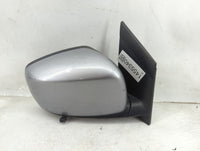 2011-2016 Chrysler Town & Country Passenger Side View Mirror - Right Door Mirror OEM Used - Oemusedautoparts1.com