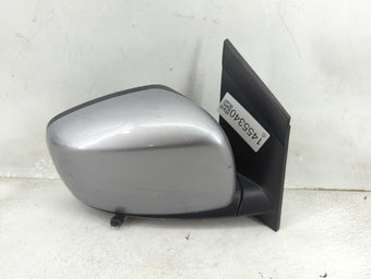 compare product 2011-2016 Chrysler Town & Country Passenger Side View Mirror - Right Door Mirror OEM Used