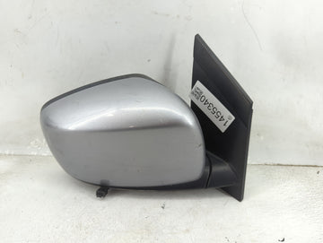 2011-2016 Chrysler Town & Country Passenger Side View Mirror - Right Door Mirror OEM Used - Oemusedautoparts1.com