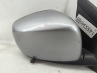 2011-2016 Chrysler Town & Country Passenger Side View Mirror - Right Door Mirror OEM Used - Oemusedautoparts1.com