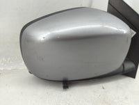 2011-2016 Chrysler Town & Country Passenger Side View Mirror - Right Door Mirror OEM Used - Oemusedautoparts1.com