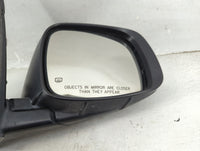 2011-2016 Chrysler Town & Country Passenger Side View Mirror - Right Door Mirror OEM Used - Oemusedautoparts1.com