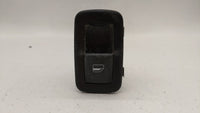 2011 Chrysler Town & Country Passeneger Right Rear Power Window Switch - Oemusedautoparts1.com