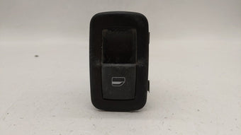compare product 2011 Chrysler Town & Country Passeneger Right Rear Power Window Switch