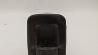 2011 Chrysler Town & Country Passeneger Right Rear Power Window Switch - Oemusedautoparts1.com