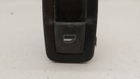 2011 Chrysler Town & Country Passeneger Right Rear Power Window Switch - Oemusedautoparts1.com