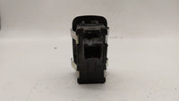 2011 Chrysler Town & Country Passeneger Right Rear Power Window Switch - Oemusedautoparts1.com