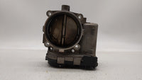 2011-2016 Chrysler Town & Country Throttle Body P/N:05184349AB 05184349AE Fits Fits 2011 2012 2013 2014 2015 2016 2017 2018 
